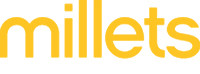 Millets