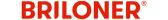 Briloner DE – Cashback, Rebates & Rewards