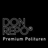 DON REPO DE – Cashback, Rebates & Rewards
