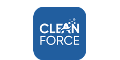 CleanForce Air