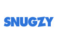 Snugzy – Cashback, Rebates & Rewards