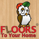 Floors To Your Home – Cashback, Rebates & Rewards
