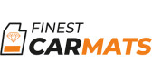  Finest Car Mats – Coupons, Promo Codes & Special Offers (0)
