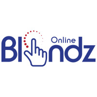 Blindz Online – Cashback, Rebates & Rewards