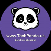 Tech Panda – Cashback, Rebates & Rewards