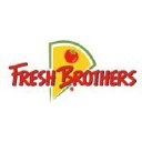 Fresh Brothers – Cashback, Rebates & Rewards