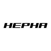 Hepha E-Bikes – Cashback, Rebates & Rewards