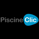 Piscine Clic FR