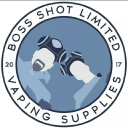  Flavour Boss – Coupons, Promo Codes & Special Offers (0)