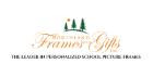 Northland Frames and Gifts Inc – Cashback, Rebates & Rewards