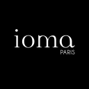 IOMA FR – Cashback, Rebates & Rewards