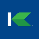 Knockaround – Cashback, Rebates & Rewards