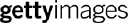 Getty Images – Cashback, Rebates & Rewards