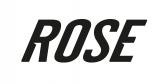 ROSE Bikes DE