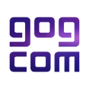 GOG – Cashback, Rebates & Rewards