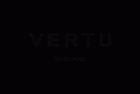 VERTU PHONE