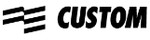 FE Custom – Cashback, Rebates & Rewards