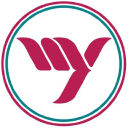 Myholidays – Cashback, Rebates & Rewards
