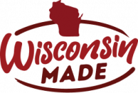 Wisconsinmade