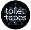 Toilet Tapes DACH – Cashback, Rebates & Rewards