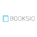 Booksio – Cashback, Rebates & Rewards