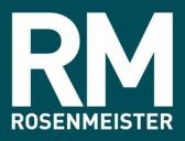 Rosenmeister Legaltech DE