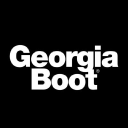 Georgia Boot