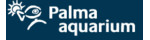 Palma Aquarium