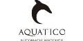 AQUATICO – Cashback, Rebates & Rewards
