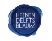 Heinen Delfts Blauw NL – Cashback, Rebates & Rewards