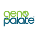 GenoPalate – Cashback, Rebates & Rewards