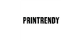 Printrendy – Cashback, Rebates & Rewards