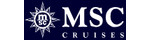 MSC Cruises UK