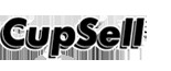  Cupsell PL – Coupons, Promo Codes & Special Offers (0)