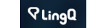  LingQ – Coupons, Promo Codes & Special Offers (0)