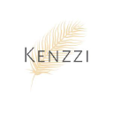 Kenzzi – Cashback, Rebates & Rewards