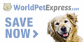 WorldPetExpress