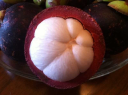 3 harmful foods – Cashback, Rebates & Rewards