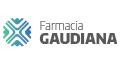 Farmacia Gaudiana IT – Cashback, Rebates & Rewards