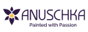  Anuschka – Coupons, Promo Codes & Special Offers (83)