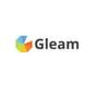  Gleam – Coupons, Promo Codes & Special Offers (3)