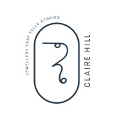 Claire Hill Designs – Cashback, Rebates & Rewards