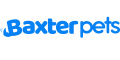 Baxter Pets