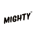 Mighty Pea