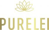 PURELEI DE