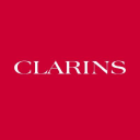 Clarins UK – Cashback, Rebates & Rewards