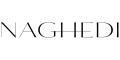 NAGHEDI