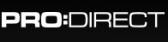 Pro Direct Basketball
