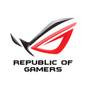 ROG ARENA – Cashback, Rebates & Rewards