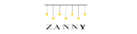 zanny